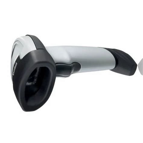 Image result for Zebra Ds2208 Handheld Barcode Scanner