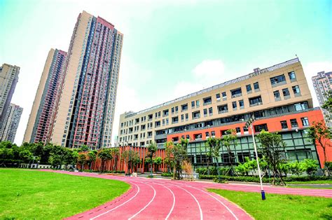 快来看！武汉市各区都有哪些好高中？升学率、师资、学校特色全掌握！（江汉篇）
