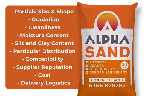Buy Sand Online - Get M Sand/P Sand/ C Sand For Free!