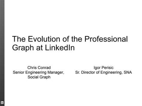 Image result for LLM Graph Evolutionlinkedin