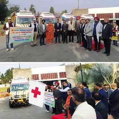 Chevron to establish ENGINE Centre at RMZ Ecoworld 30-Series in Bengaluru