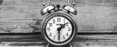 Image result for Snooze Button