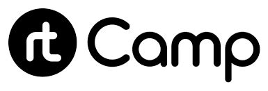 Marwadi University Online ( MU Online ) | MBA Admissions Open for 2025