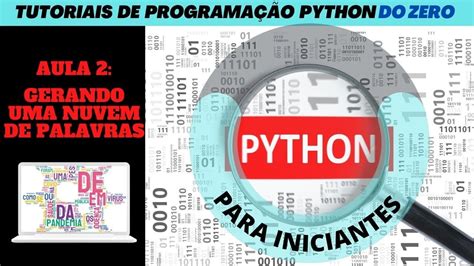 Image result for Programacao Python