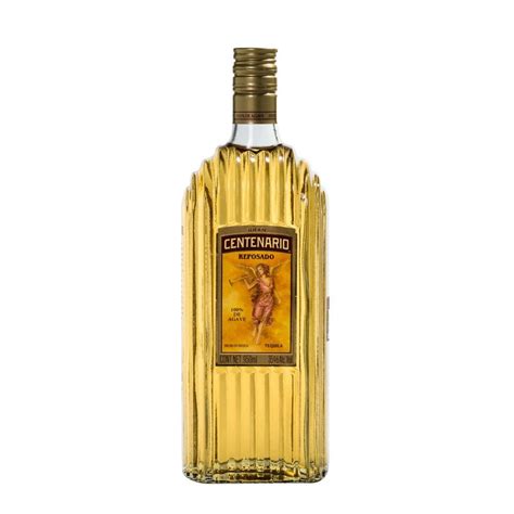 Tequila Centenario Caja at Everett Reynolds blog