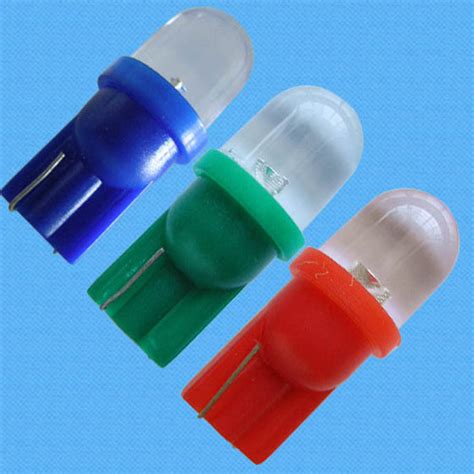 Image result for LED String Lights for Cars Signal