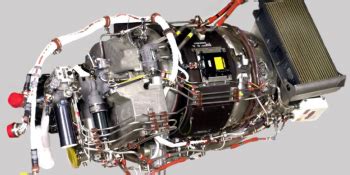 Image result for APU Unit