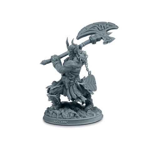 Image result for 3D Resin Printer Software