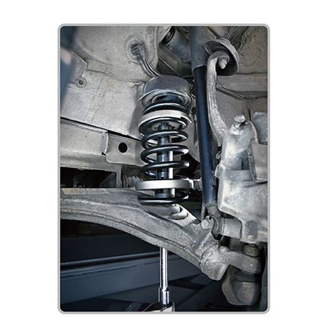 Princess Auto Coil Spring Compressor 的图像结果