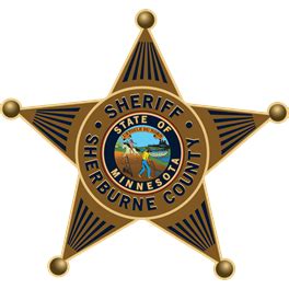 :: Sherburne County :: Inmate Locator