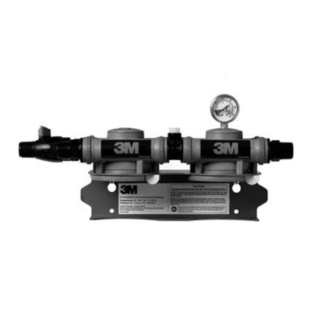 Image result for Dual Runner Manifold