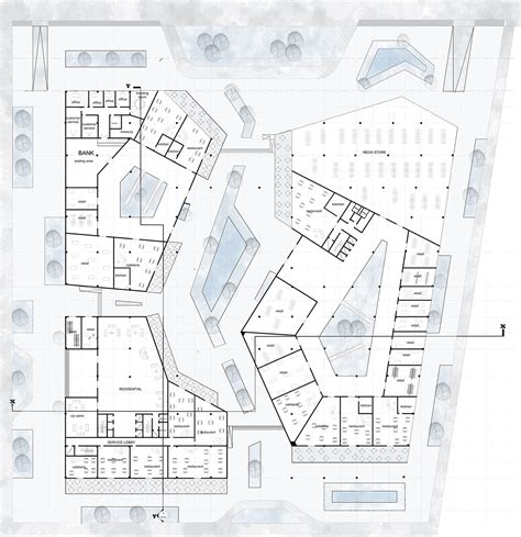 Image result for How to Construct an High-Rise Building