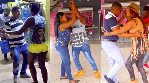 What Is Bachata Dance? — Bachata Class