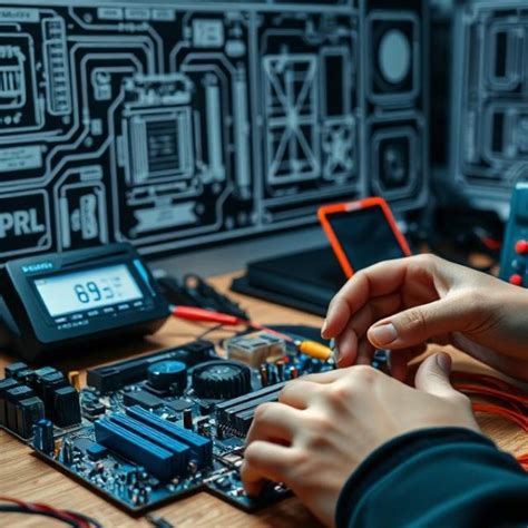 Computer Issues 的图像结果