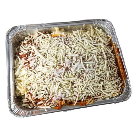 Arrezzio - Italian Inspired Food Products by Sysco | Sysco Foodie