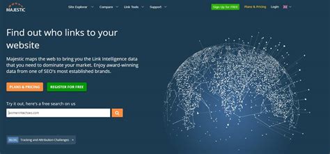 Image result for SEO Writing Examples