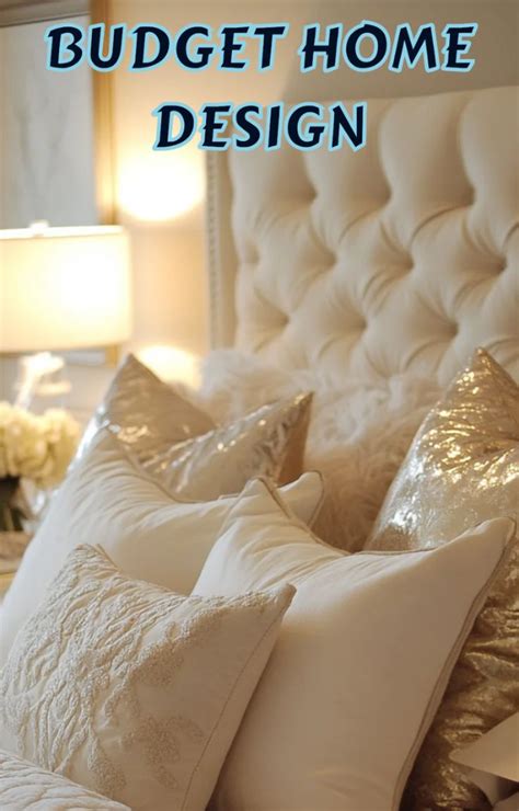 7 Real Places Where It Rained Fish