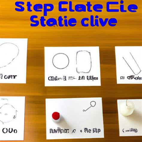 How to Do a Science Project 的图像结果