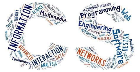 Image result for Computer Science College Logos