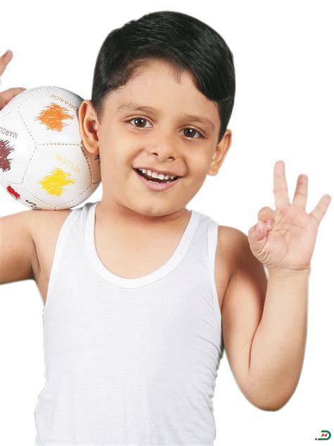 Dhabial - Our Online Store