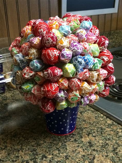 Image result for Light-Up Lollipop Tree