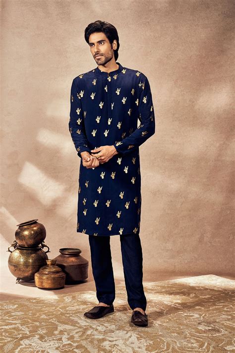 Buy Designer Women wear Online – House Of Masaba