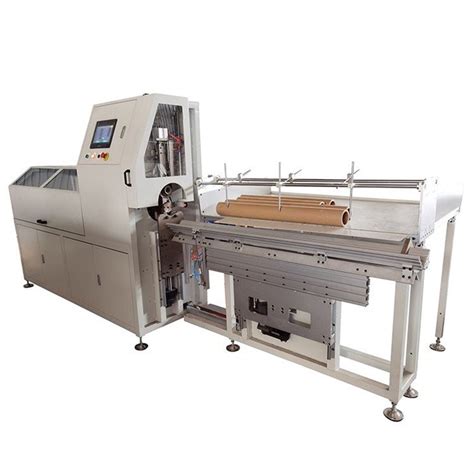 Cardboard Core Cutter 的图像结果