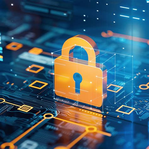 Windows SAM & AD SAM Security - Essential Guide 2024