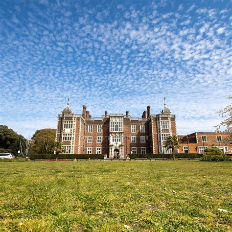 CHARLTON HOUSE & GARDENS (2026) All You Need to Know BEFORE You Go (w ...