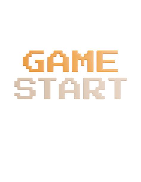 Columbia State to Host Video Game Summer Camp for Middle School ...