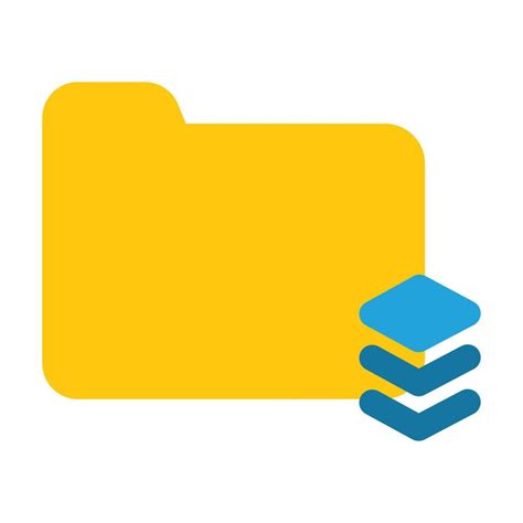 Computer Folder Icon for Graduate 的图像结果