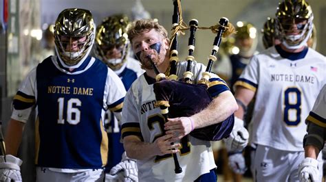 matt Jeffrey Jordan Faison notre dame lacrosse