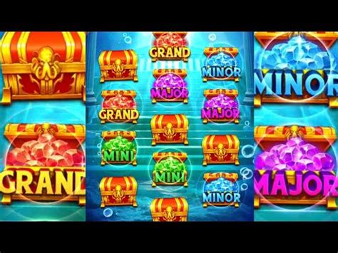 indslots slot game free spins apk v1.4.10