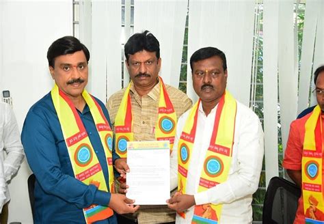 Janardhana Reddy: ಶೀಘ್ರವೇ 40 ಅಭ್ಯರ್ಥಿಗಳ ಲಿಸ್ಟ್ ರಿಲೀಸ್, ಯಾವ ಪಕ್ಷದೊಂದಿಗೂ ...