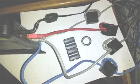 Image result for How to Install DSL-Router Telekom