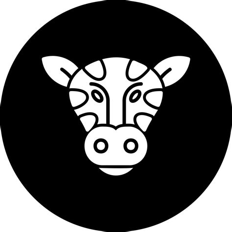 Image result for Zebra Icon