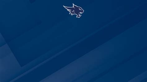 Tomball Memorial High School (Tomball, TX) Athletics - Schedules ...