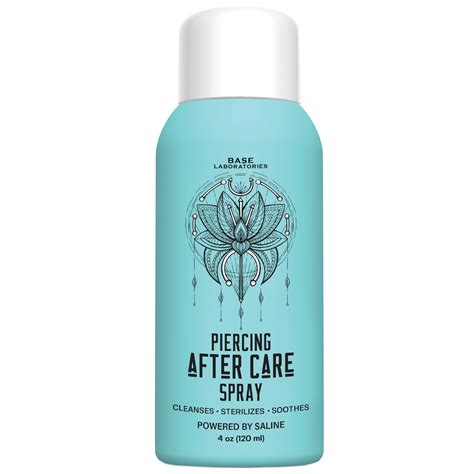 Helix Piercing: A Complete Guide to Placement, Healing, and Aftercare ...