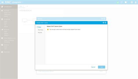 Image result for Unity Fast Cache