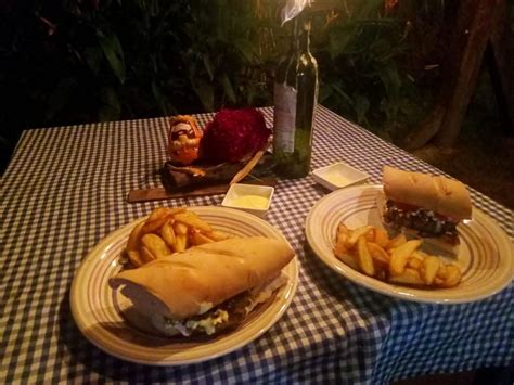 CABANAS TEYUNA (Guachaca) - Specialty B&B Reviews & Photos - Tripadvisor