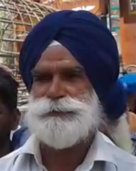 ਕਿਸਾਨਾਂ ਨੇ ਰੋਕਿਆ ਕਰਤਾਰਪੁਰ ਲਾਂਘੇ ਦਾ ਕੰਮ