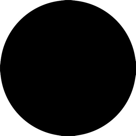 QBRIX.ME - официальный сайт производителя фото-конструкторов QBRIX