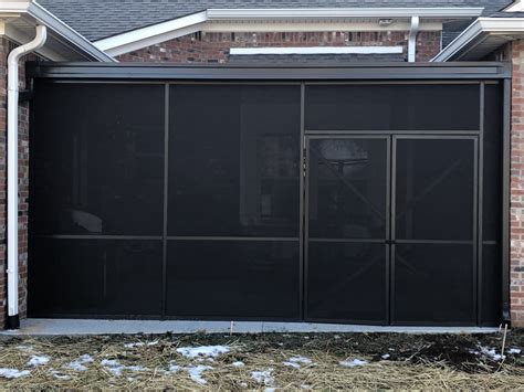 Image result for Screened Enclosures