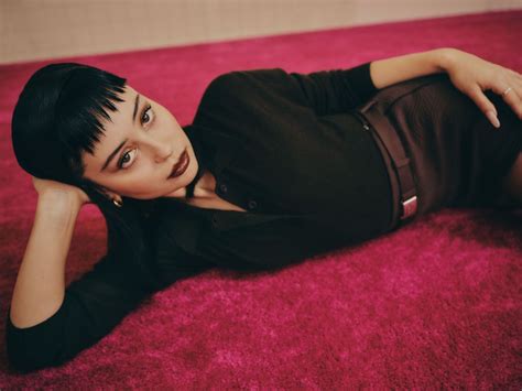 Picture of Alexa Demie