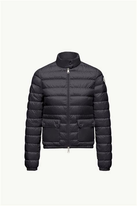 一枚でも、重ねても。【MONCLER】の”LANS（ランス）” | CIENTO BLOG