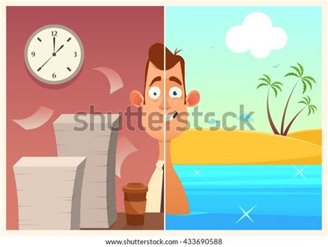 Work卡通 的图像结果