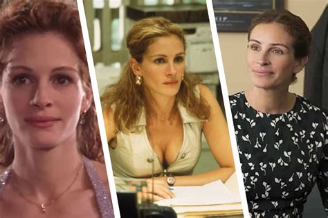 25 Best Julia Roberts Movies: The Infectious Charm of America's Sweetheart