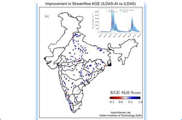 Home Page : IIT Delhi