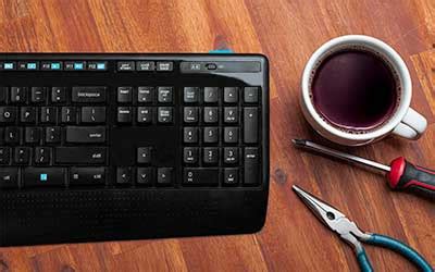 Raspberry Pi App Control 的图像结果