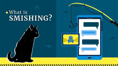 Image result for Smishing Examples